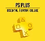 🎮PS PLUS 🔥ESSENTIAL 🔥EXTRA🔥 DELUXE 🎮