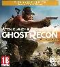 🔥Tom Clancy’s Ghost Recon Wildlands Year 2 Gold XBOX🔥