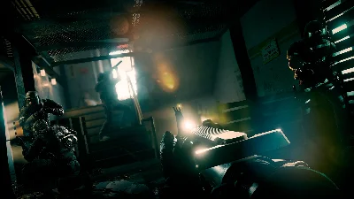 🔥Tom Clancy&acute;s Rainbow Six: Siege Deluxe XBOX 💳0%💎🔥