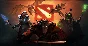 Dota2❤️from 1500-100000H🌎STEAM DESKTOP AUTHENTICATOR🔑