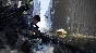 🔥The Division 2 Warlords of New York Edition DLC💳0%🔥