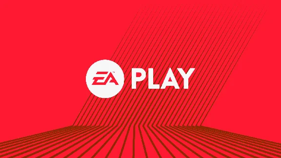 🎮PS PLUS 🔥ESSENTIAL 🔥EXTRA🔥 DELUXE 🎮