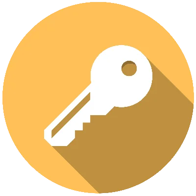 💎FORTNITE : Activation of Keys, Sets, Purchases. XBOX