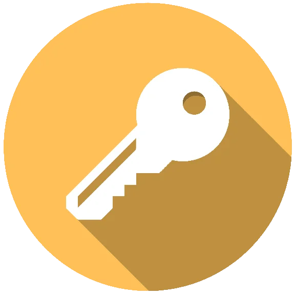 💎FORTNITE : Activation of Keys, Sets, Purchases. XBOX