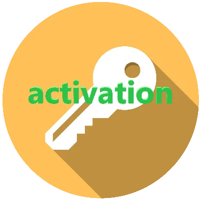 💎FORTNITE : Activation of Keys, Sets, Purchases. XBOX