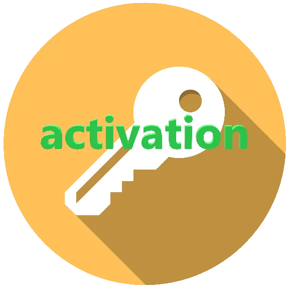 💎FORTNITE : Activation of Keys, Sets, Purchases. XBOX