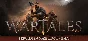 Wartales (Steam Gift RU) 🔥