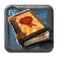 Albion Online - Mounts, Skins, Books - Americas