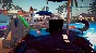 Thief Simulator - Luxury Houses DLC STEAM ⚡️AUTO
