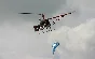 You Aviator. Drawings Helicopter Furia.