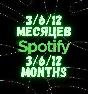 ✅SPOTIFY PREMIUM 3/6/12/ МЕСЯЦЕВ РАБОТАЕТ ВЕЗДЕ И РФ✅