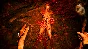 Agony VR (Steam Gift RU) 🔥