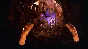 Agony VR (Steam Gift RU) 🔥