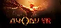 Agony VR (Steam Gift RU) 🔥