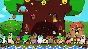 Plantera 2: Golden Acorn STEAM•RU ⚡️AUTODELIVERY 💳0%