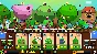 Plantera 2: Golden Acorn STEAM•RU ⚡️AUTODELIVERY 💳0%