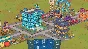 Cardboard Town STEAM•RU ⚡️AUTODELIVERY 💳0%