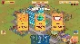 Cardboard Town STEAM•RU ⚡️AUTODELIVERY 💳0%