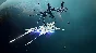 X4: Kingdom End DLC STEAM•RU ⚡️AUTODELIVERY 💳0%