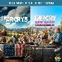 ⚡Far Cry New Dawn⚡PS4