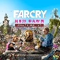 ⚡Far Cry New Dawn⚡PS4