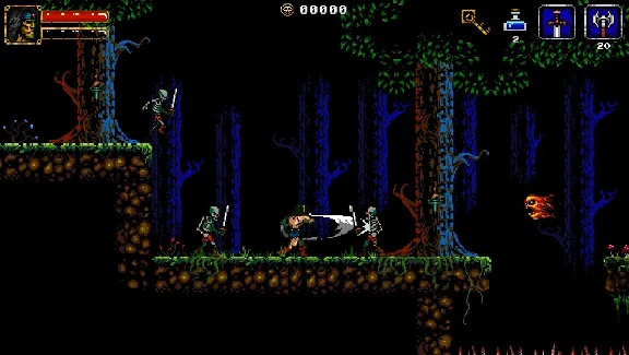 Beholgar (Steam key / Region Free)