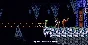 Beholgar (Steam key / Region Free)