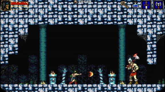 Beholgar (Steam key / Region Free)