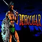 Beholgar (Steam key / Region Free)