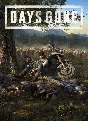 [Global] Rent Days Gone /30 days/offline