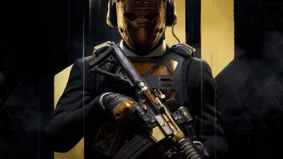 CoD Blackcell Warzone 2/Modern Warfare II XBOX Активаци