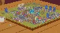 Cardboard Town STEAM PC GIFT AUTO DELIVERY