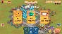 Cardboard Town STEAM PC GIFT AUTO DELIVERY