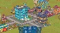 Cardboard Town STEAM PC GIFT AUTO DELIVERY
