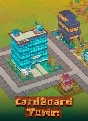 Cardboard Town STEAM PC GIFT AUTO DELIVERY