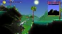 [Global]Rent Terraria STEAM/ 30 days / Offline