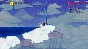 [Global]Rent Terraria STEAM/ 30 days / Offline