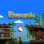 [Global]Rent Terraria STEAM/ 30 days / Offline
