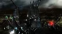 Earth 2150 Trilogy (Steam gift ссылка)