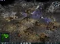 Earth 2150 Trilogy (Steam gift ссылка)