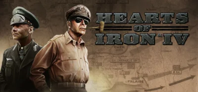 Hearts of Iron IV⚡️Change all data⚡️Autocheck