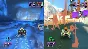 Nickelodeon Kart Racers 2 Grand Prix ключ Global RU/CIS