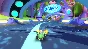 Nickelodeon Kart Racers 2 Grand Prix ключ Global RU/CIS