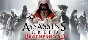 Assassin’s Creed Brotherhood Братство крови💎 UPLAY KEY