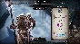 Divinity: Original Sin 2 - Divine Edition Steam Gift RU