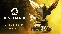Калибр: Стартовый набор Caliber Starter Pack💎DLC STEAM