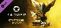 Калибр: Стартовый набор Caliber Starter Pack💎DLC STEAM