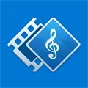 ✅Movie Maker - Video Editor PRO Microsoft Store Windows