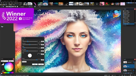✅paint.net Microsoft Store Windows ПК Активация✅