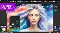 ✅paint.net Microsoft Store Windows ПК Активация✅
